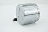 бутало, спирачен апарат