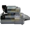NAPA Starter NSM1663