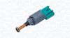 CMF_CI51209-WR.JPG