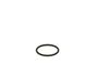 Bosch Seal Ring, nozzle holder F 00V D38 010