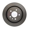 Fahren Brake Disc FBD6455