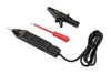 Laser Tools Auto Circuit Tester 3 - 48V