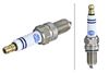 Hella Spark Plug 8EH 188 705-211