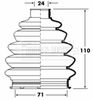 BCB6078_292123.JPG