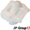 Плаваюча колодка, склопідйомник JP GROUP 1188150470