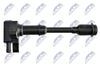 ECZ-FR-018_3-WM.JPG