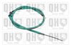 QH_BC3301.JPG