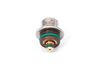 Bosch High Pressure Fuel Regulator 0280160615