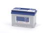 BOSCH Batterie S4 E08 12 V / 70 Ah - 0092S4E081
