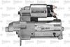 STARTER_446522_03.JPG