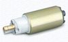 FBF_MAM380700C_WR.JPG