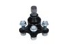 Kavo Parts
