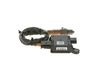 Bosch Particle Sensor 0281007097