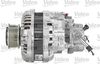 ALTERNATOR_600049_04.JPG