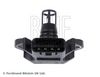 BLUE PRINT Sensor, intake manifold pressure ADT374211