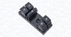 CMF_CI51187-WR.JPG