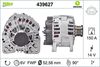 ALTERNATOR_439627_50.JPG