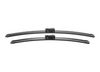 BOSCH Wiper Blade 3 397 014 316