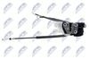 EZC-HY-600_5-WM.JPG