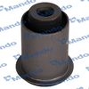 DCC010424.JPG