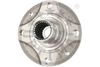 OPT_04-P512_WM_03.JPG