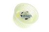 183_V40-03-1143.ZIP