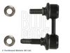 биалета