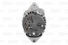ALTERNATOR_200016_02.JPG