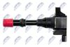 ECZ-HD-003_3-WM.JPG