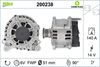 ALTERNATOR_200238_50.JPG