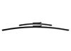 BOSCH Wiper Blade 3 397 014 0A7