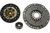 Kavo Parts