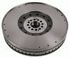 SACHS Flywheel 6594 000 338