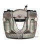 APEC Brake Caliper RCA1531N
