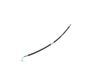 спирачен маркуч