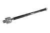METZGER AUTOTEILE Inner Tie Rod 51002618