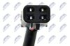 EPE-CH-002_7-WM.JPG