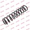 KYB RA5195 Suspension Spring