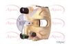 APEC Brake Caliper RCA512