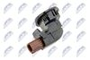 EPDC-HD-003_2-WM.JPG
