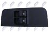 EWS-FT-035_4-WM.JPG