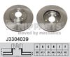 NIP_J3304039_WM_01.JPG
