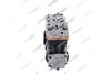 kompresor IVECO Euro 6, se spojkou 1500200001