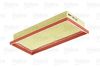 Valeo Air Filter 585134