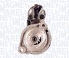 MRF_8020360_2_WR.JPG