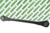 FIRST LINE Control/Trailing Arm, wheel suspension FCA7614