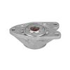 2024-04-24_488567_4c9c4dc9.JPG