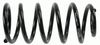 0032994051.JPG