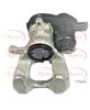 APEC Brake Caliper RCA944
