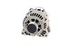 generátor 011-003-000008R